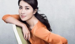 叶璇最新爆料,揭秘娱乐圈惊人内幕！