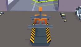 入殓师最新爆料视频下载,揭秘行业背后感人故事与真实情感