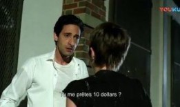 超脱在线观看国语,跨越时空的国语之旅